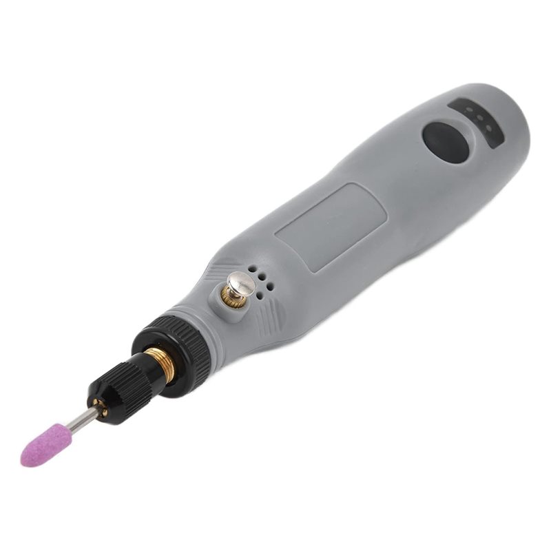 Jewelry Making Dc - Y42A-For DIY Crafting Elektrikli Mini Matkap