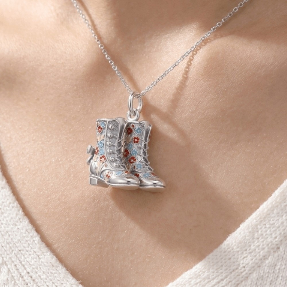 Paslanmaz Çelikten Yapılmış, Ç - Jewelry Making London incelemesi ve fiyatı