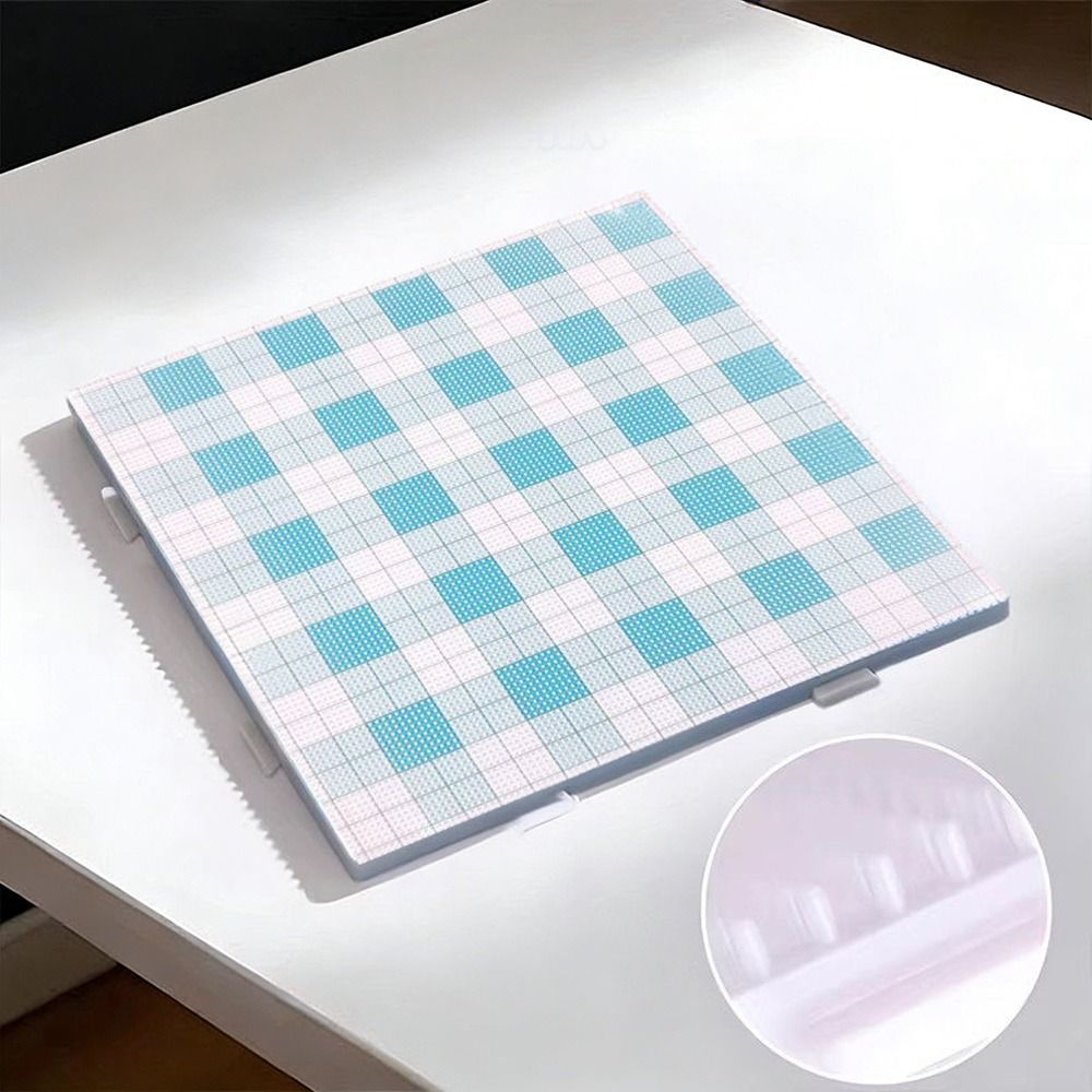 Yüksek Kaliteli 2.6mm Bean Boa - Jewelry Making Board incelemesi ve fiyatı