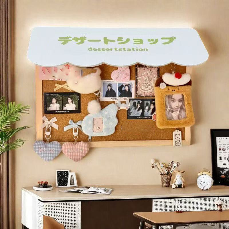 Yeni DIY Sevimli Tatlı Evi Man - Jewelry Making Board incelemesi ve fiyatı