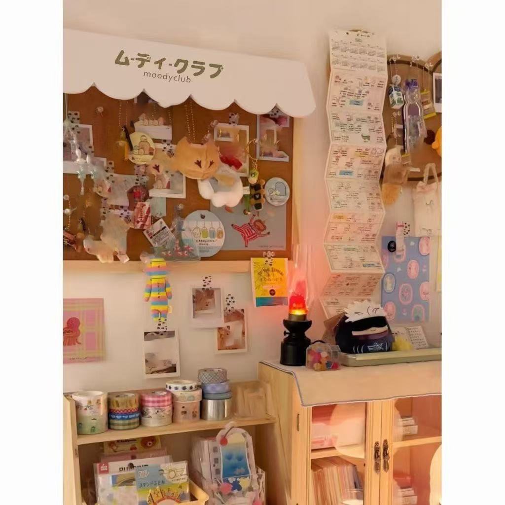 Yeni DIY Sevimli Tatlı Evi Man - Jewelry Making Board incelemesi ve fiyatı