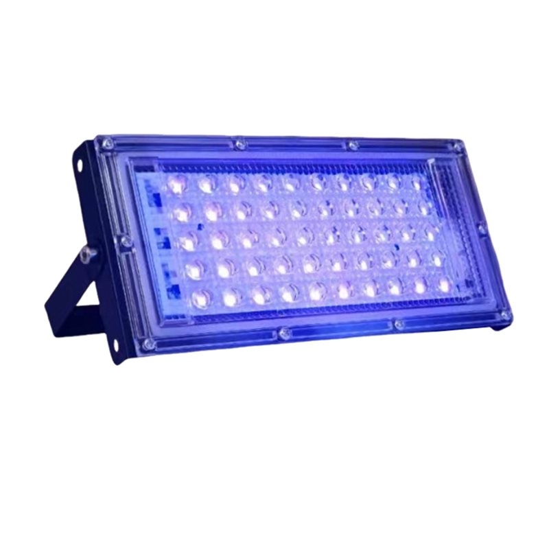 L60A Yeşil Yağ LED UV Projektö - Jewelry Making Dc incelemesi ve fiyatı