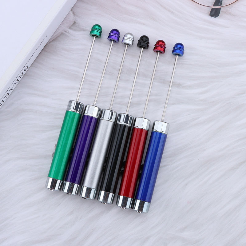 6 Adet Dekoratif Boncuk Işık K - Jewelry Making Torch incelemesi ve fiyatı