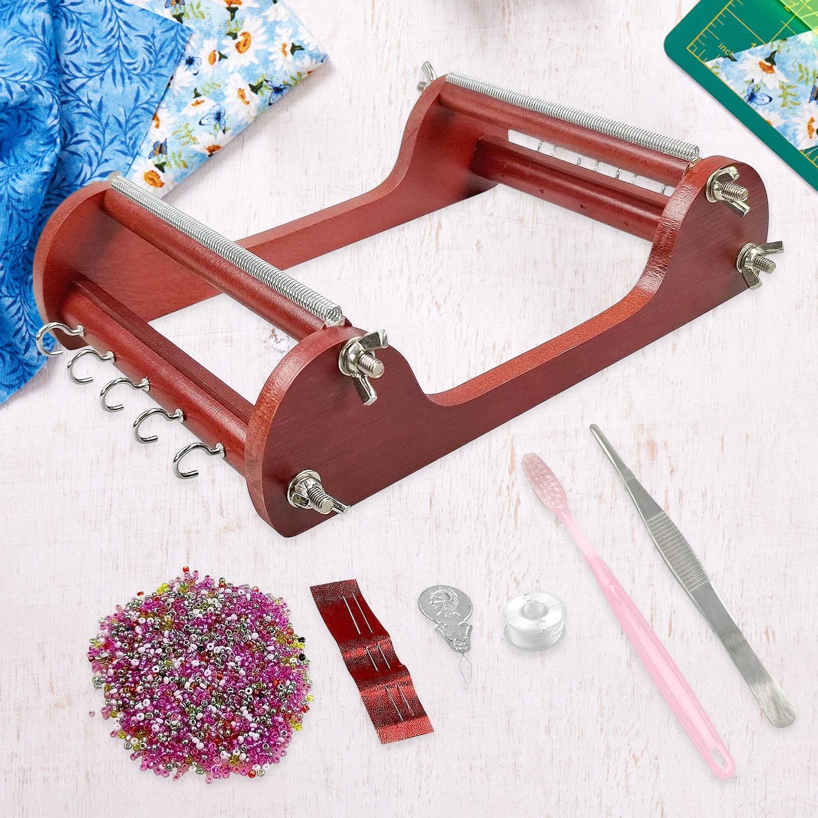 Takı Yapımı İçin Kendin Yap Ah - Jewelry Making Machines incelemesi ve fiyatı