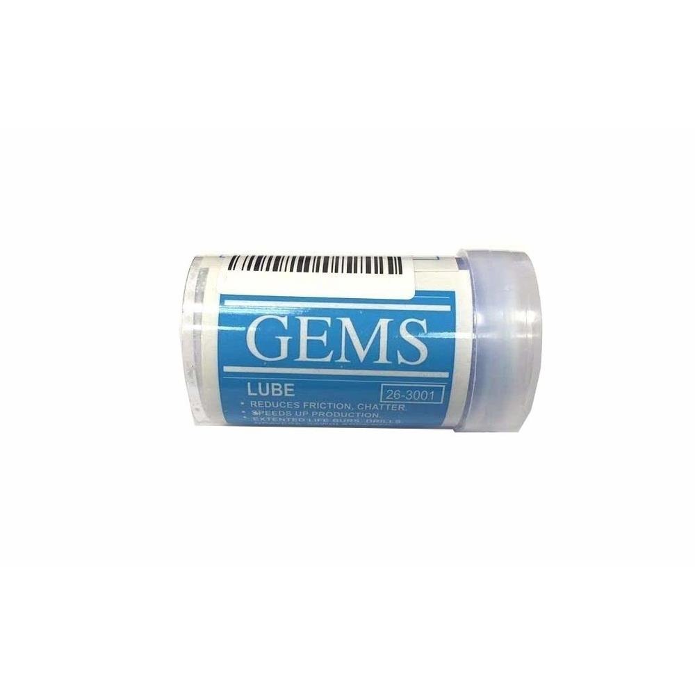Ikohe Taşlar Bur Madeni 2 oz D - Jewelry Making Drill incelemesi ve fiyatı