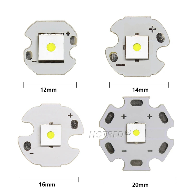 Yüksek güç 20W LED çip lazer t - Jewelry Making Torch incelemesi ve fiyatı