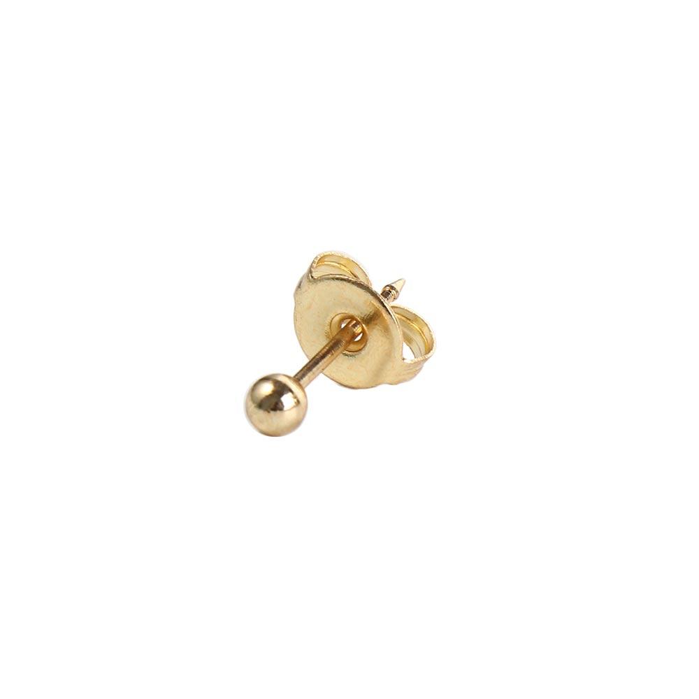 Kulak Çıtçıtlı Steril Tragus K - Jewelry Making Machines incelemesi ve fiyatı