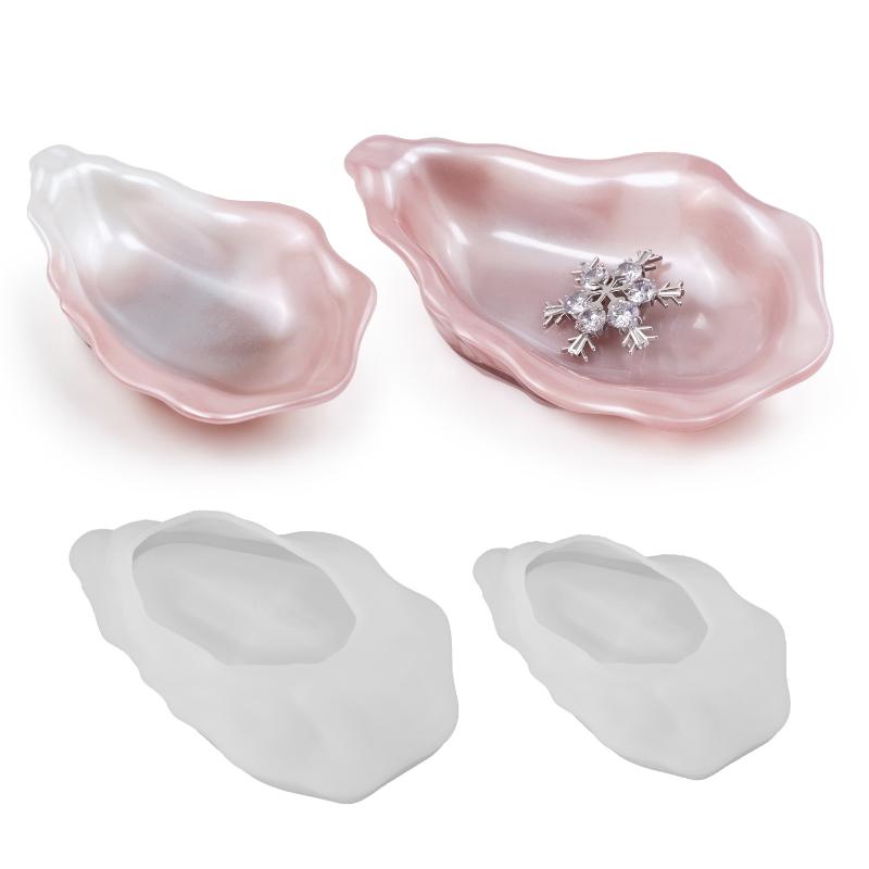 Sıcak Satış: İstiridye Kabuğu  - Jewelry Making Board incelemesi ve fiyatı
